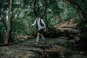 BIB: 
                            <button type="button" onclick="openModal(25865806)" class="btn btn-primary btn-sm float-right btn-popup" data-toggle="modal" data-target=".modal-high-quality">
                        <i class="fas fa-shopping-cart"></i> Add to Cart
                    </button>
                                            <button type="button" onclick="isThisMe(25865806, true)" class="btn btn-success btn-sm float-right btn-popup btn-isme hidden" data-toggle="tooltip" data-placement="bottom" title="นี่คือรูปของคุณใช่ไหม คลิกที่นี่เพื่อเอาเข้าอัลบั้ม">
                        <i class="fas fa-plus"></i> Add to album
                    </button>
                    <button type="button" onclick="isThisMe(25865806, false)" class="btn btn-warning btn-sm float-right btn-popup btn-isnotme hidden">
                        <i class="fas fa-ban"></i> Remove from album
                    </button>